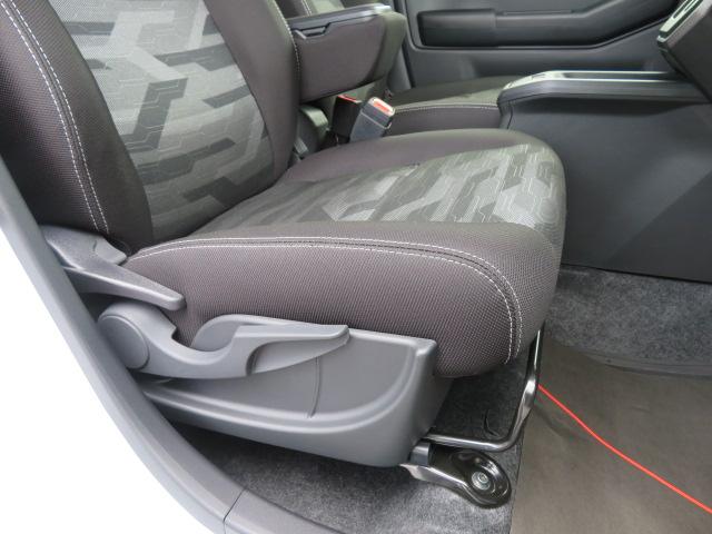 タフトＧ　ダーククロムベンチャー（宮崎県）の中古車