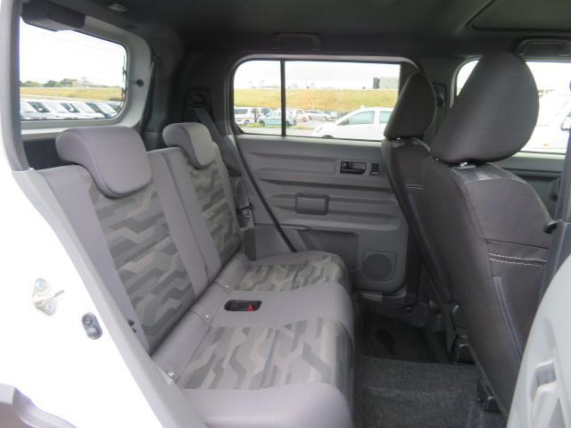 タフトＧ　ダーククロムベンチャー（宮崎県）の中古車