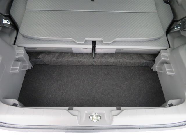 タフトＧ　ダーククロムベンチャー（宮崎県）の中古車