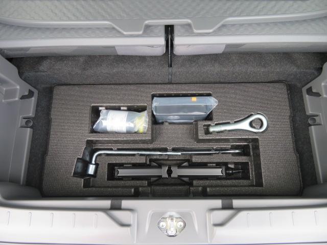 タフトＧ　ダーククロムベンチャー（宮崎県）の中古車