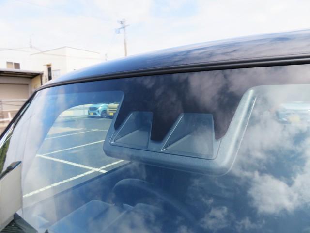 タフトＧ　ダーククロムベンチャー（宮崎県）の中古車