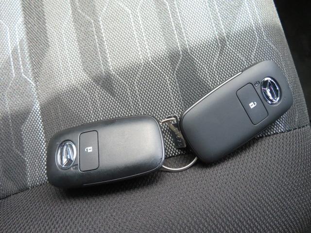 タフトＧ　ダーククロムベンチャー（宮崎県）の中古車