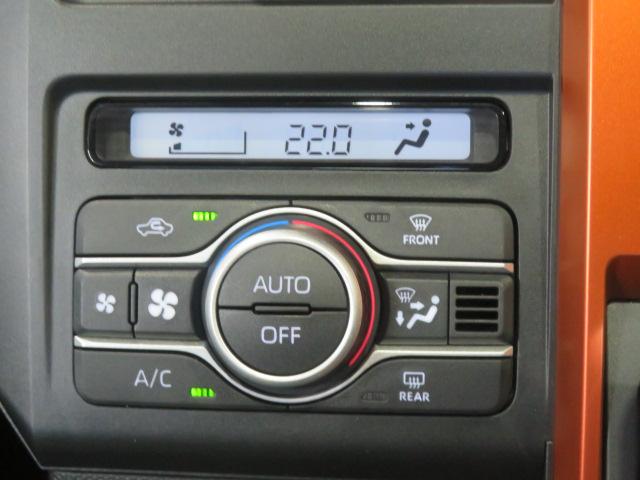 タフトG(宮崎県)の中古車