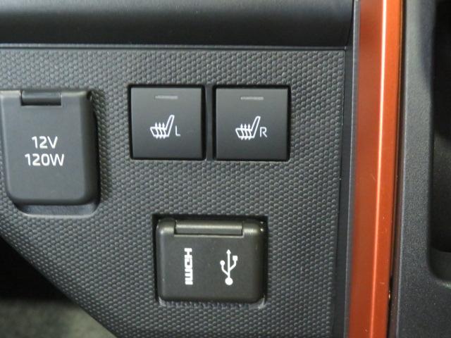 タフトG(宮崎県)の中古車