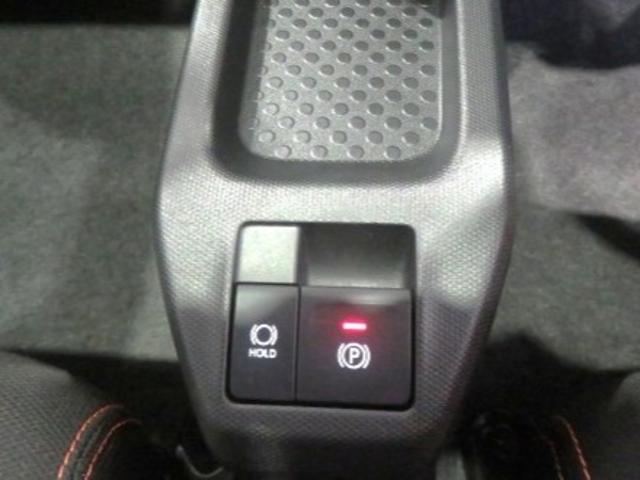 タフトG(宮崎県)の中古車