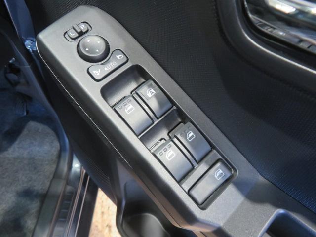 タフトG(宮崎県)の中古車