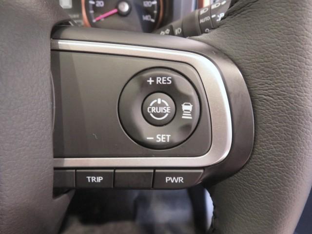 タフトG(宮崎県)の中古車