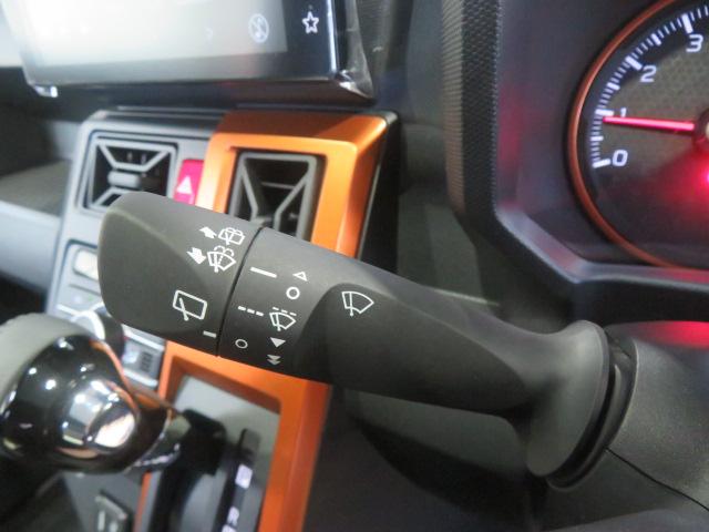 タフトG(宮崎県)の中古車