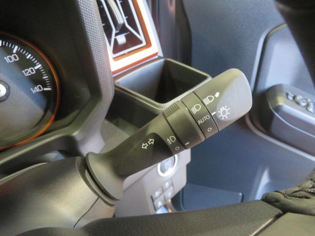 タフトG(宮崎県)の中古車