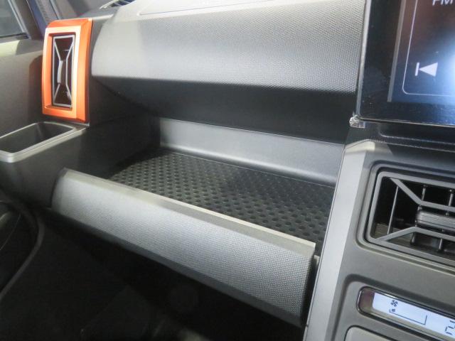 タフトG(宮崎県)の中古車