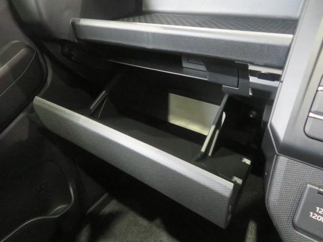 タフトG(宮崎県)の中古車