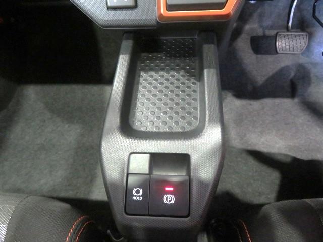 タフトG(宮崎県)の中古車