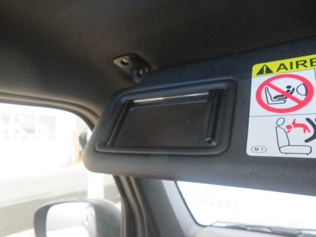 タフトG(宮崎県)の中古車