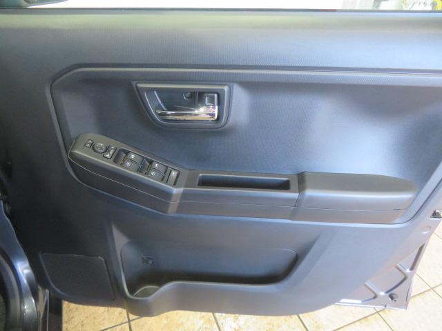 タフトG(宮崎県)の中古車