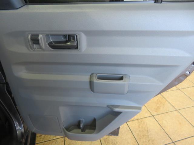 タフトG(宮崎県)の中古車