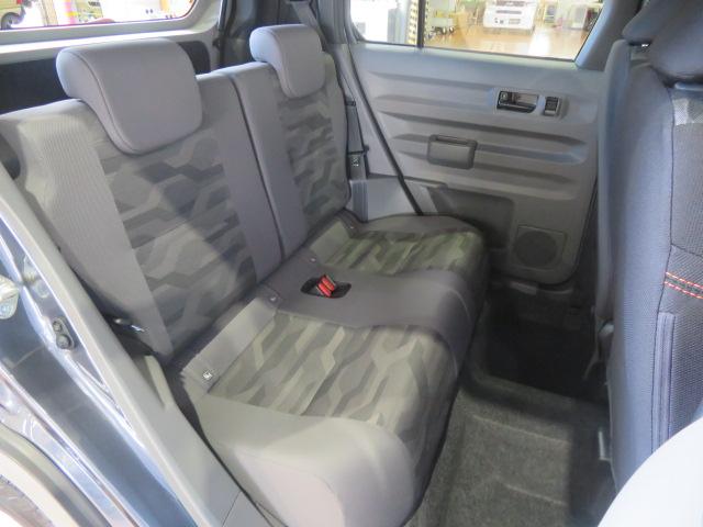 タフトG(宮崎県)の中古車