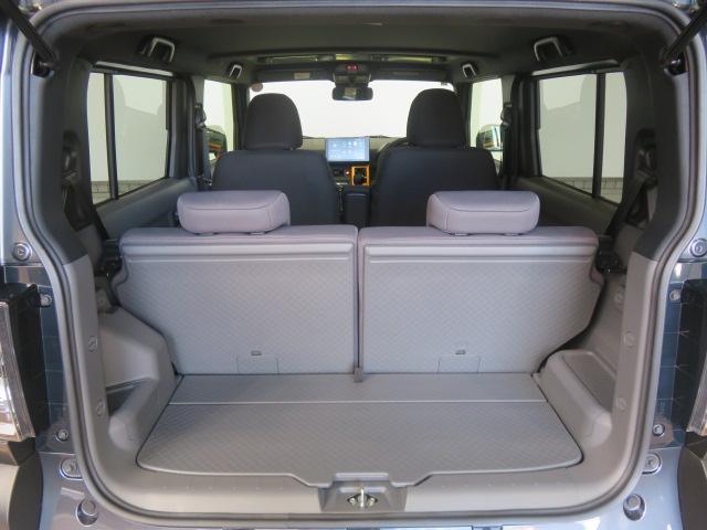 タフトG(宮崎県)の中古車