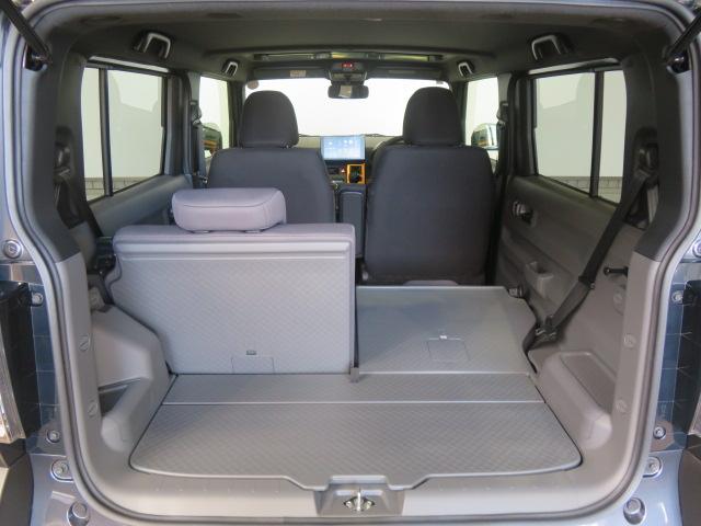 タフトG(宮崎県)の中古車