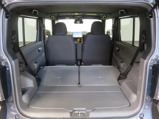 タフトG(宮崎県)の中古車