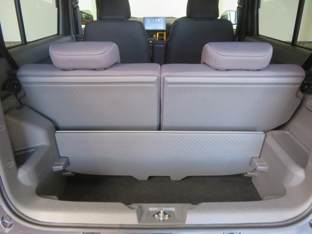 タフトG(宮崎県)の中古車