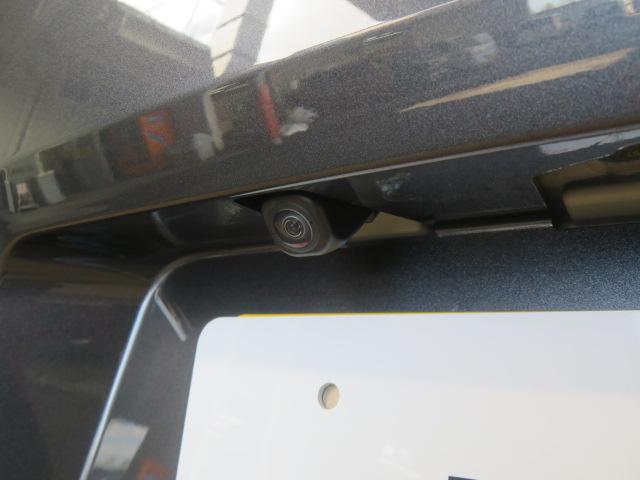 タフトG(宮崎県)の中古車