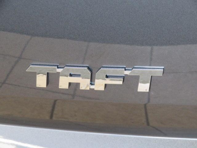 タフトG(宮崎県)の中古車