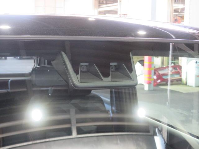 タフトG(宮崎県)の中古車