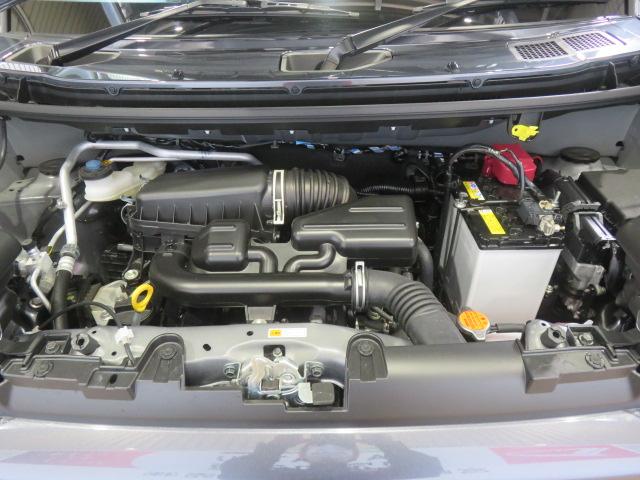 タフトG(宮崎県)の中古車