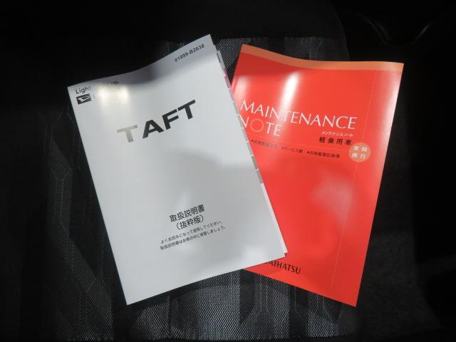 タフトG(宮崎県)の中古車