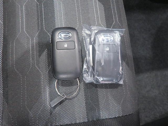 タフトG(宮崎県)の中古車