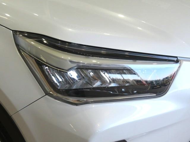 ロッキープレミアム（宮崎県）の中古車