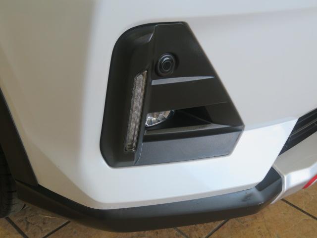 ロッキープレミアム（宮崎県）の中古車