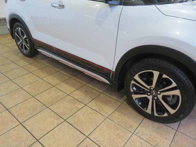 ロッキープレミアム（宮崎県）の中古車