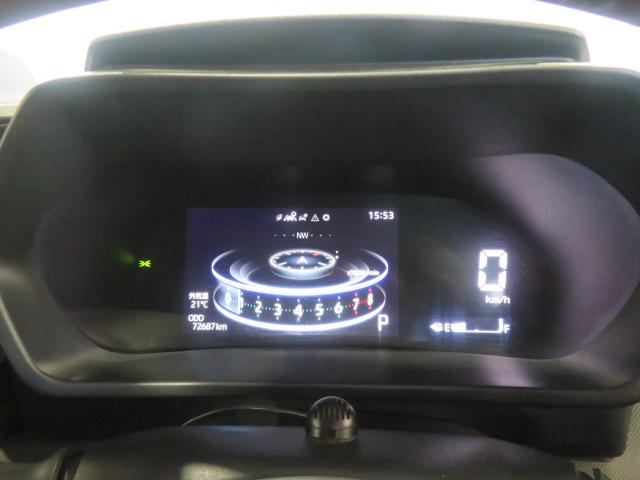 ロッキープレミアム（宮崎県）の中古車