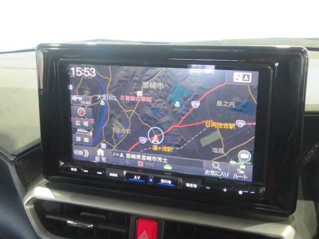 ロッキープレミアム（宮崎県）の中古車