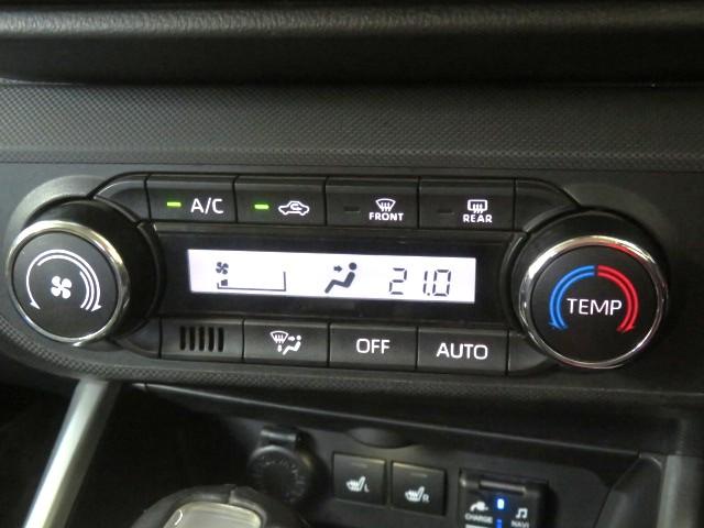 ロッキープレミアム（宮崎県）の中古車