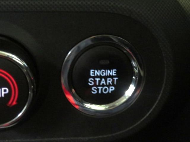 ロッキープレミアム（宮崎県）の中古車