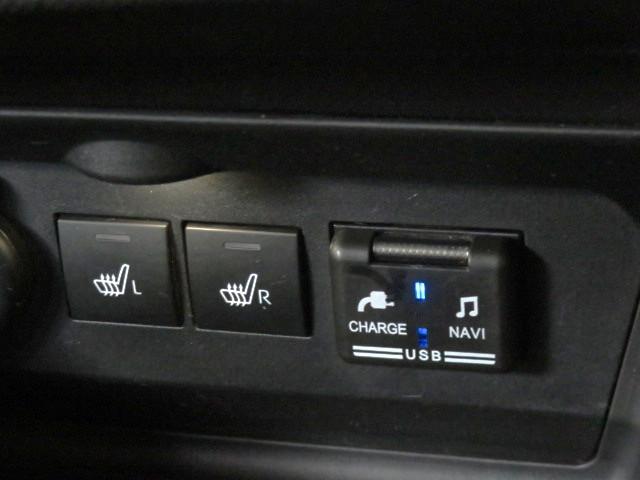 ロッキープレミアム（宮崎県）の中古車