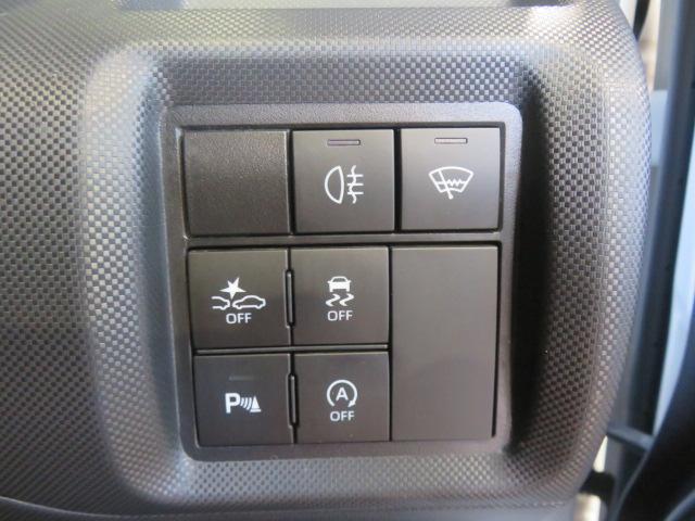 ロッキープレミアム（宮崎県）の中古車