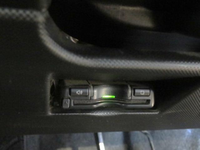 ロッキープレミアム（宮崎県）の中古車