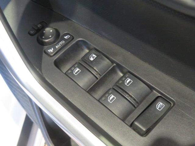 ロッキープレミアム（宮崎県）の中古車