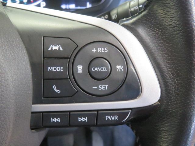 ロッキープレミアム（宮崎県）の中古車