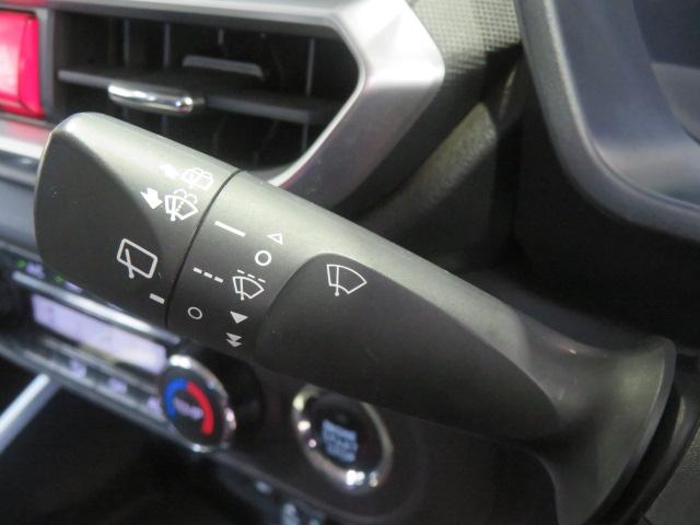 ロッキープレミアム（宮崎県）の中古車