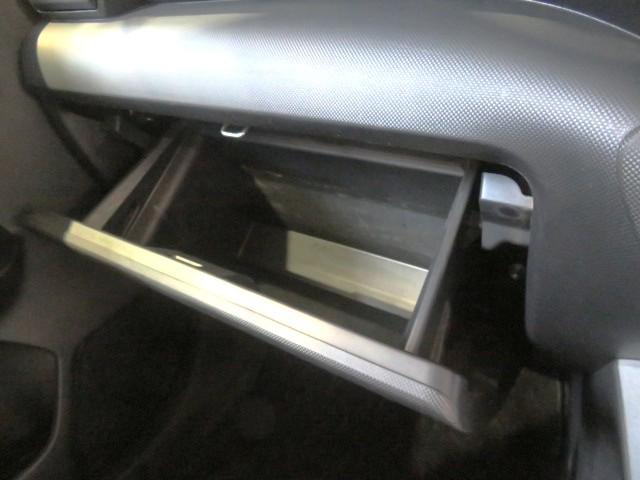 ロッキープレミアム（宮崎県）の中古車