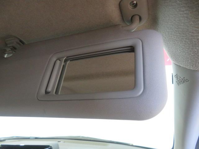 ロッキープレミアム（宮崎県）の中古車