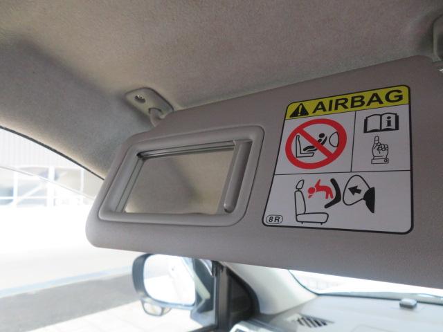 ロッキープレミアム（宮崎県）の中古車