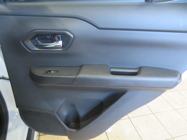 ロッキープレミアム（宮崎県）の中古車