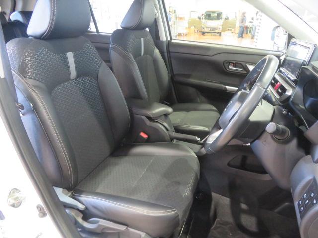 ロッキープレミアム（宮崎県）の中古車