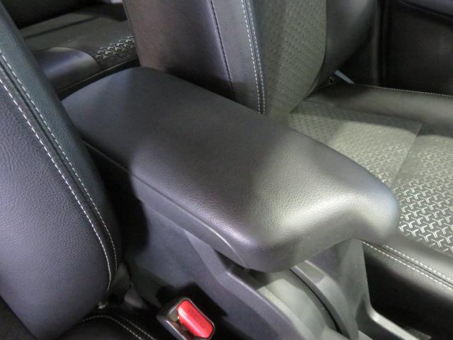 ロッキープレミアム（宮崎県）の中古車