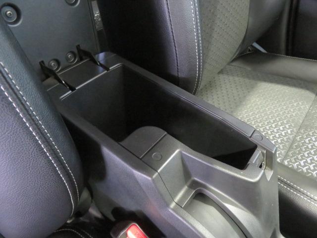 ロッキープレミアム（宮崎県）の中古車